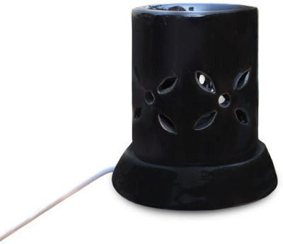 

YesNo.in YesNo Aroma Oil, Diffuser Set(300 g)