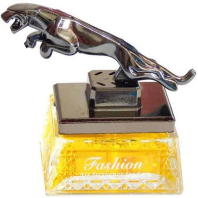 

Fashion Lemon Car Freshener(50 ml)