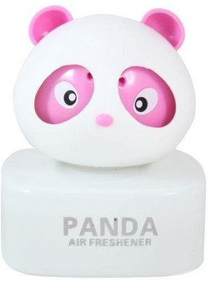 

Panda Creation Rose(250 g)