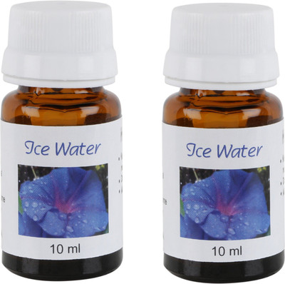 

Divine Miracles Ice Water Aroma Oil(20 ml)
