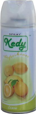 

Kedy Lemon Diffuser(450 ml)