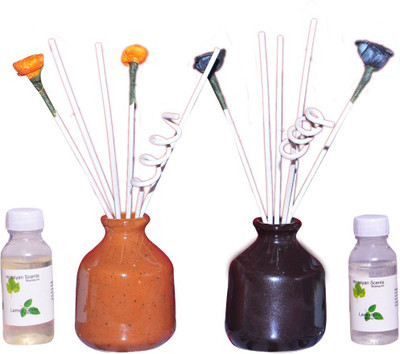 56% OFF on Myesquire Coffee Liquid(120 ml) 56% OFF on Myesquire Coffee Liquid(120 ml)