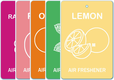 

Edelcrafts Lemon, Mint, Orange, Peach, Raspberry Diffuser, Spray(100 g)