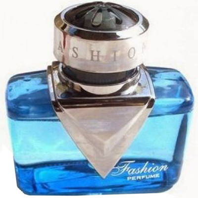 

HMC Pine Car Freshener(80 ml)