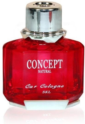 

Concept Rose(150 g)