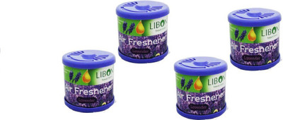 

Liboni Lavender Car Freshener(400 g)