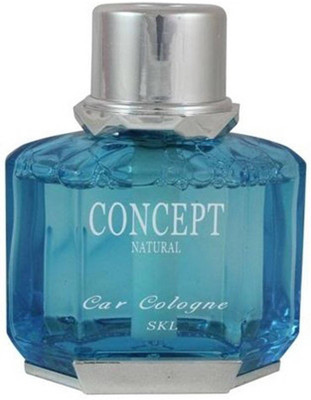 

SYS Ocean Car Freshener(70 ml)