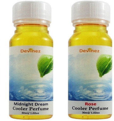 

Devinez Midnight Dream, Rose Aroma Oil(60 ml)