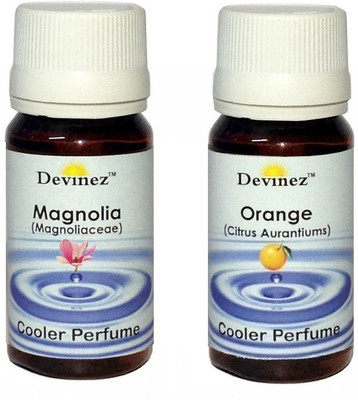 

Devinez Magnolia, Orange Spray(60 ml)