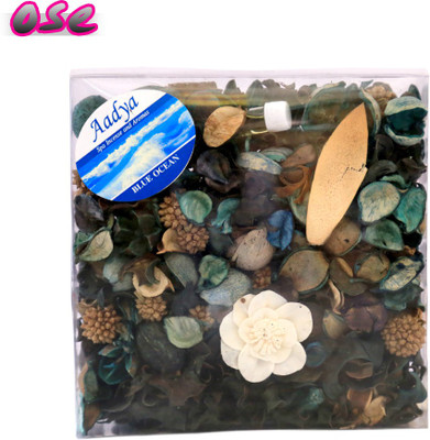 

OSE FRESH Potpourri(230 g)