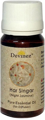 

Devinez Har Singar Aroma Oil(60 ml)