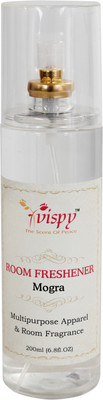 

Vispy The Scent Of Peace MOGRA Spray(200 ml)
