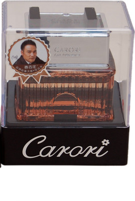 

Carori Mix Car Freshener(40 ml)