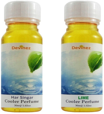 

Devinez Rosemary, Lavender Aroma Oil(60 ml)