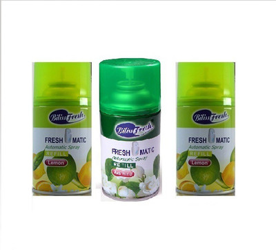 

BJA Lemon, Jasmine Aroma Oil(900 ml)