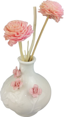 

Anni Creation Jasmine Diffuser(150 ml)