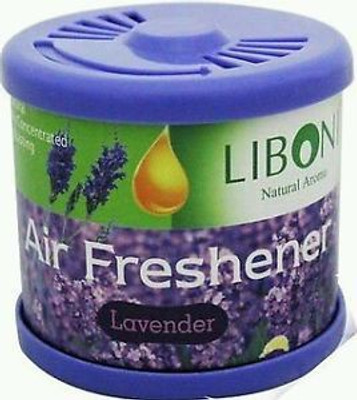 

Liboni Lavender Car Freshener(100 g)