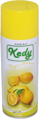 

Kedy Citrus Spray(450 ml)