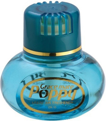 

HMC Freesia Car Freshener(150 ml)