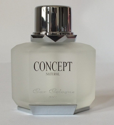 

Concept Fresh Lemon(70 ml)