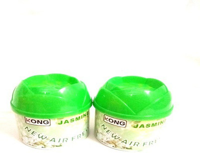 

Kong Jasmine Car Freshener(200 g)