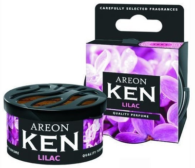 

Areon Lilac(35 g)