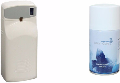 

Smart Care Lemon Spray(250 ml)
