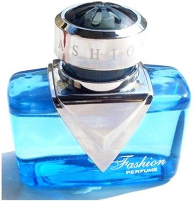 

Fashion Pine Car Freshener(80 ml)