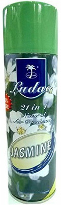 

Ludao Jasmine Spray(469 ml)
