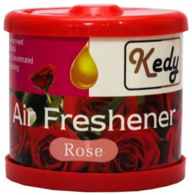 

KEDY Rose Spray(100 g)