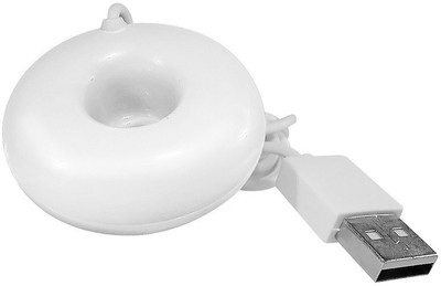 

Flipfit Mist Automatic(20 g)