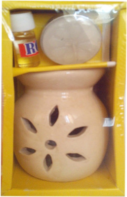 

Origin Assorted Aroma Oil, Diffuser Set(150 g)