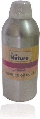 

Pure Source Jasmin Car Freshener(500 ml)