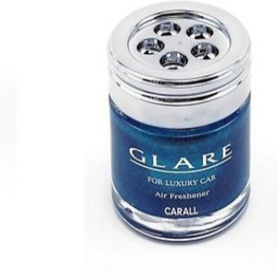 

Carall GV Squash Car Freshener(55 ml)