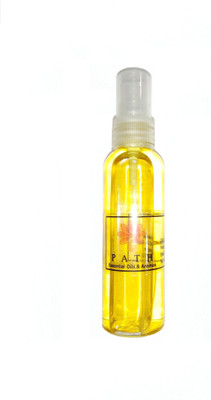 

Universal Tangerine Spray(50 ml)