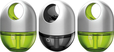 

Godrej Musk Car Freshener(120 g)