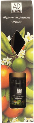 

Devinez Agrumi Aroma Oil, Diffuser Set(15 g)