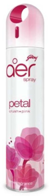 

Godrej Petal Crush Pink(300 ml)