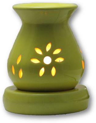 73% OFF on Brahmz Rose Aroma Oil, Diffuser Set(10 g) 73% OFF on Brahmz Rose Aroma Oil, Diffuser Set(10 g)