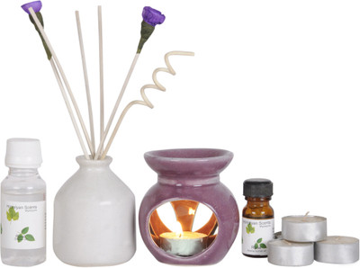 53% OFF on Myesquire Lavender Liquid(70 ml) 53% OFF on Myesquire Lavender Liquid(70 ml)