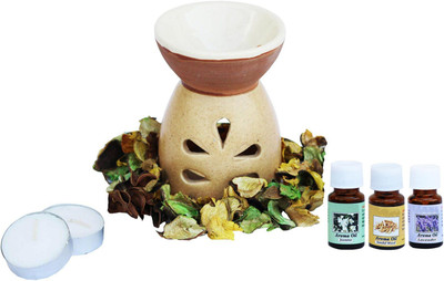 

CraftJunction CraftJunction Aroma Oil(10 ml)