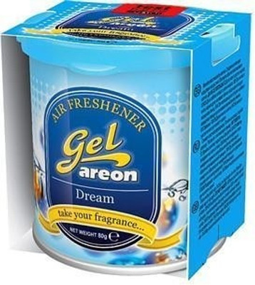 

Areon Dream(80 g)