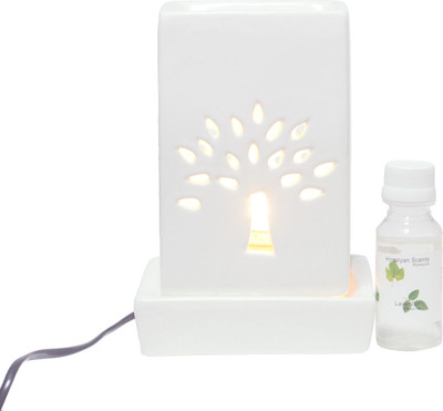 56% OFF on Myesquire Lemongrass 56% OFF on Myesquire Lemongrass