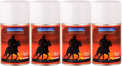 

Airance Musk Spray(250 ml)