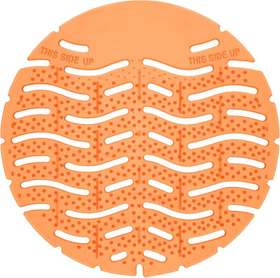 Raj Laxmi Mango Blocks(150 L)