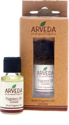 12% OFF on Arveda lavender 12% OFF on Arveda lavender