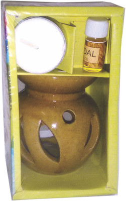 

SBF Sandal Aroma Oil(1)