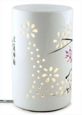 

Kiya Trends Rose Aroma Oil(2 ml)