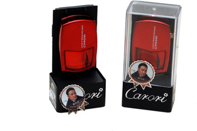 

CARORI MIX Car Freshener(6 ml)