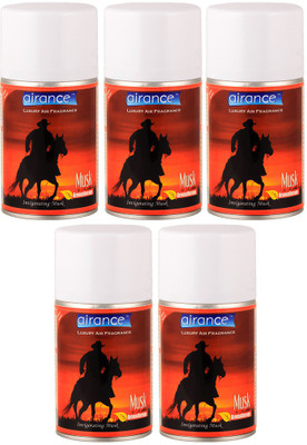 Airance Musk Spray(250 ml)